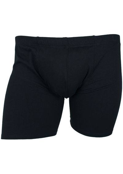 BRONCO UNDERWEAR TRUNK