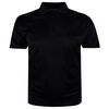 HIGH COUNTRY DRI-FIT PERFORMANCE POLO-new arrivals-BIGMENSCLOTHING.CO.NZ