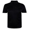 HIGH COUNTRY DRI-FIT PERFORMANCE POLO-big mens basics-BIGMENSCLOTHING.CO.NZ