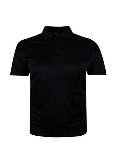 HIGH COUNTRY DRI-FIT PERFORMANCE POLO