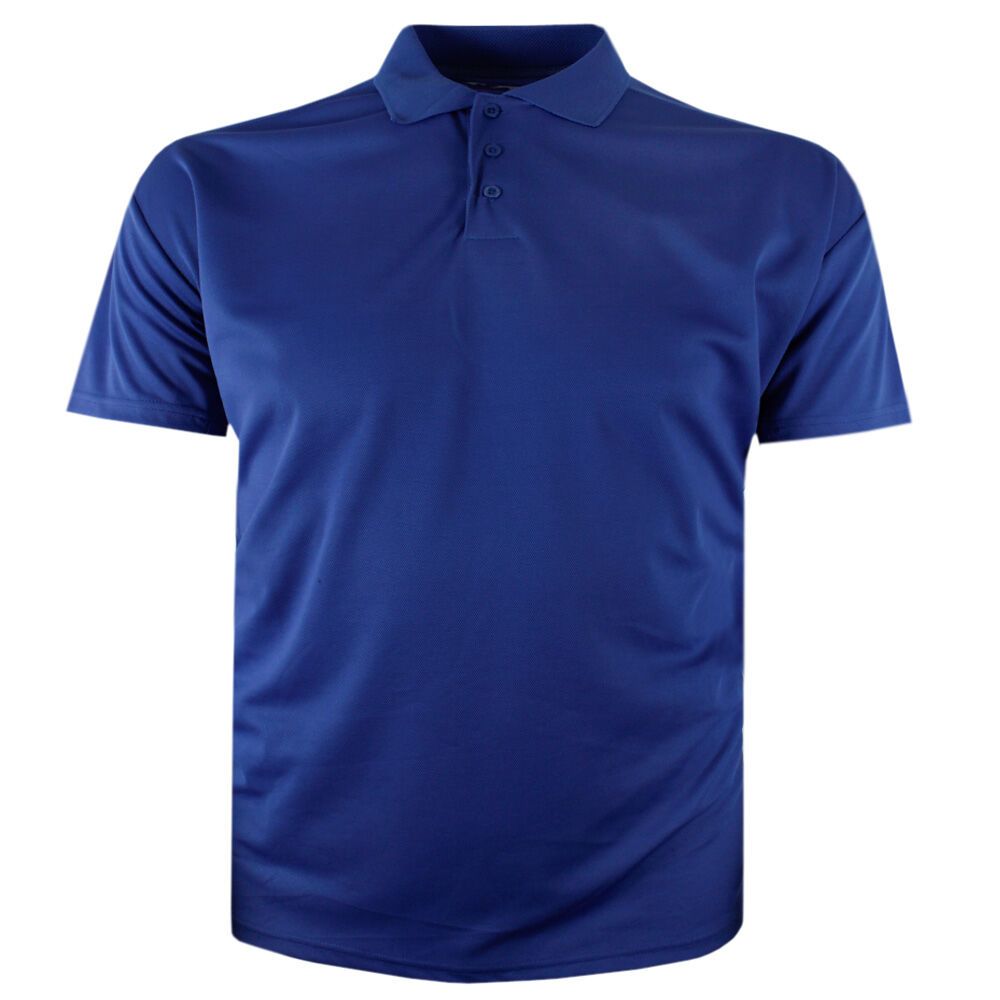 dri fit shirts nz