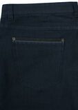 BILLY JET TRIM TALL JEAN-tall range-BIGMENSCLOTHING.CO.NZ