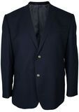 DANIEL HECHTER TRAVEL BLAZER-sports coats-BIGMENSCLOTHING.CO.NZ