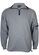 NORTH 56°  AERO OTTOMAN SWEATSHIRT