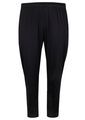 HIGH COUNTRY JERSEY LOUNGE PANT-big mens basics-BIGMENSCLOTHING.CO.NZ