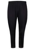 HIGH COUNTRY JERSEY LOUNGE PANT-big mens basics-BIGMENSCLOTHING.CO.NZ