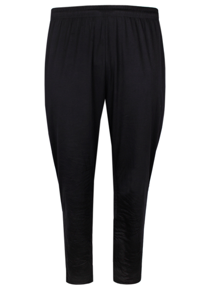 HIGH COUNTRY JERSEY LOUNGE PANT