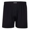 HIGH COUNTRY JERSEY BOXERS-big mens basics-BIGMENSCLOTHING.CO.NZ