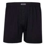 HIGH COUNTRY JERSEY BOXERS-big mens basics-BIGMENSCLOTHING.CO.NZ