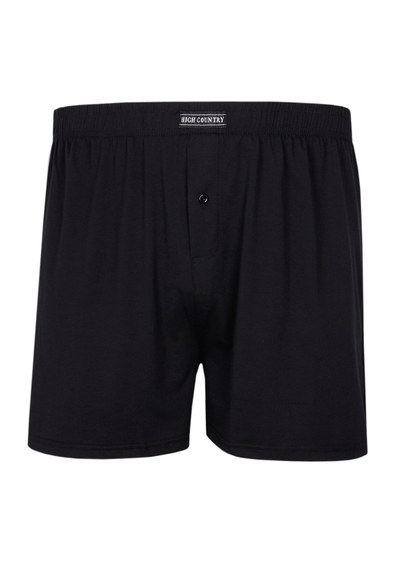 HIGH COUNTRY JERSEY BOXERS