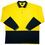 ELLUSION LONG SLEEVE HI-VIS POLO SHIRT