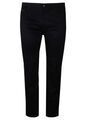 BOB SPEARS TRIM CHINO -jeans-BIGMENSCLOTHING.CO.NZ