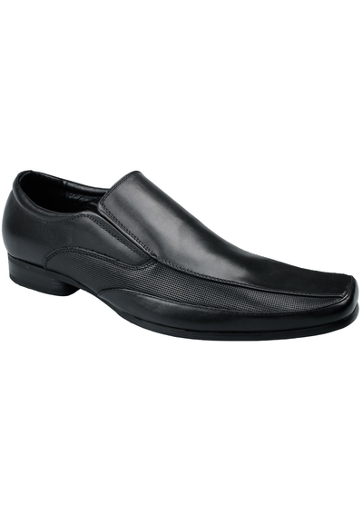 SLATTERS ROCKSTAR SLIP ON SHOE