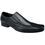 SLATTERS ROCKSTAR SLIP ON SHOE