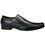 SLATTERS ROCKSTAR SLIP ON SHOE