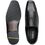 SLATTERS ROCKSTAR SLIP ON SHOE