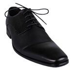 SLATTERS RADIATE LACE UP SHOE-sale clearance-BIGMENSCLOTHING.CO.NZ