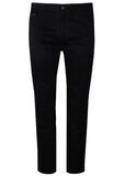 BOB SPEARS TALL TRIM CHINO-tall range-BIGMENSCLOTHING.CO.NZ