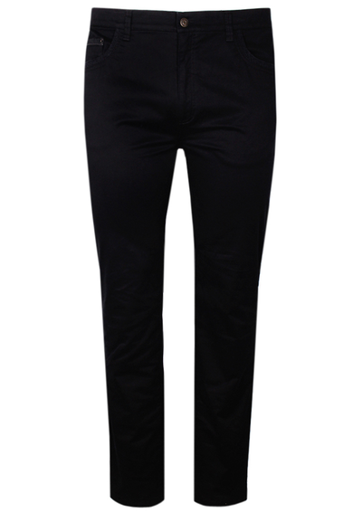 BOB SPEARS TALL TRIM CHINO