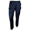 DANIEL HECHTER10612  NAVY SUIT SELECT TROUSER-tall range-BIGMENSCLOTHING.CO.NZ