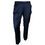 DANIEL HECHTER10612  NAVY SUIT SELECT TROUSER