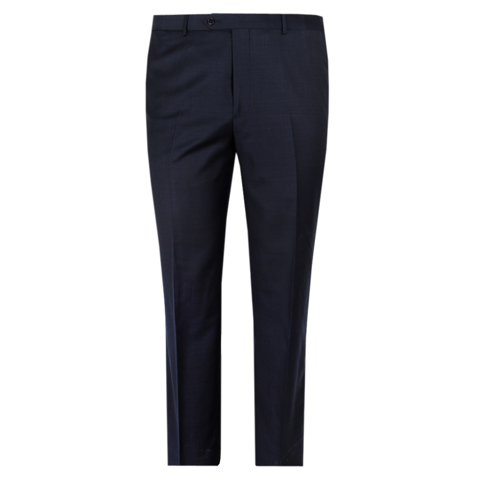DANIEL HECHTER 10612 SUIT SELECT TROUSER