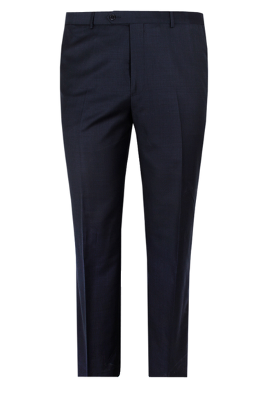 DANIEL HECHTER 10612 SUIT SELECT TROUSER