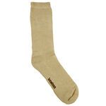 BAMBOO COMFORT BUSINESS SOCK 14-18-big mens basics-BIGMENSCLOTHING.CO.NZ