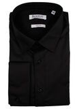 BOSTON LIBERTY FRENCH CUFF C/A SHIRT-shirts casual & business-BIGMENSCLOTHING.CO.NZ