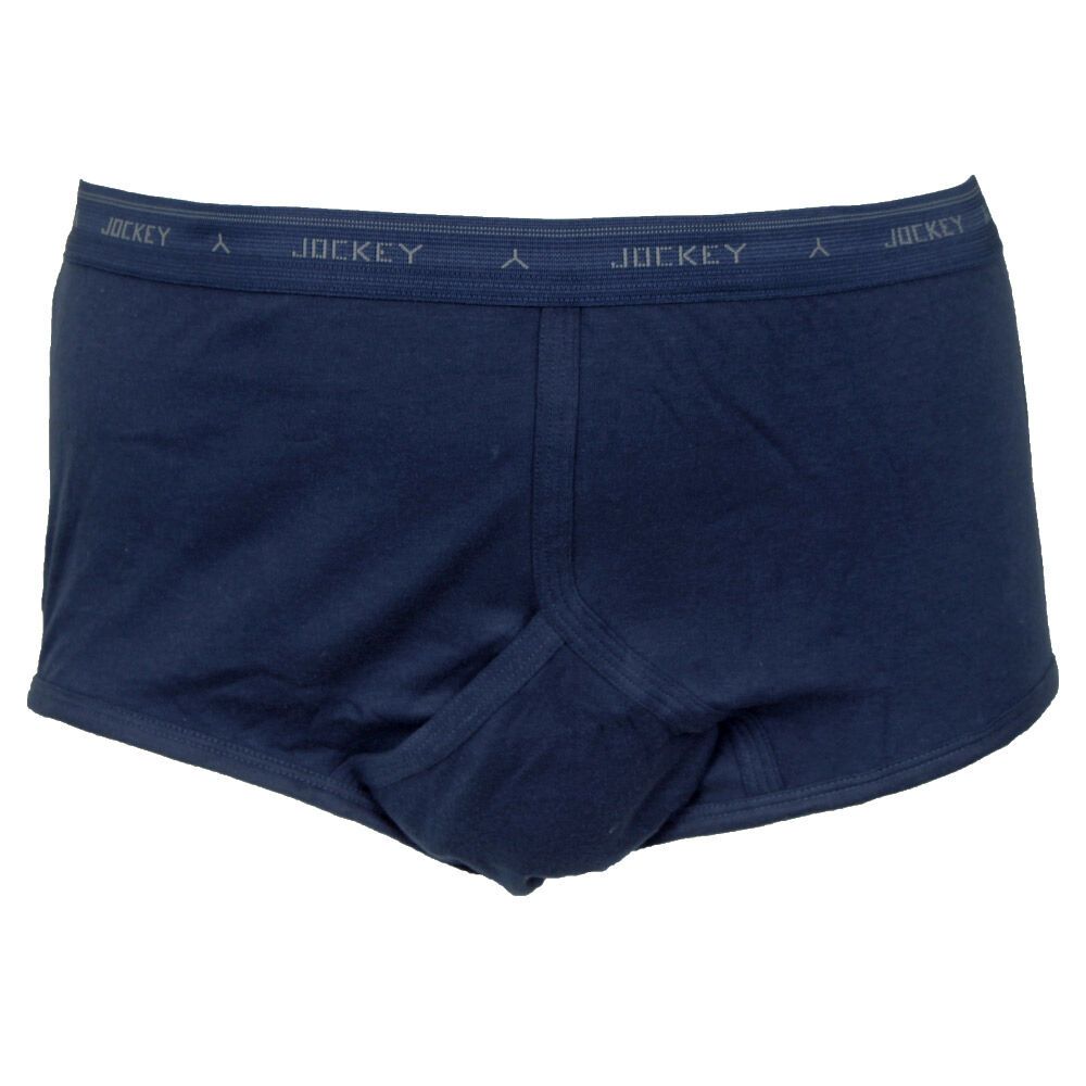 JOCKEY CLASSIC BRIEF - JOCKEY BSR : BRANDS-JOCKEY : BIG MENS CLOTHING NEW  ZEALAND, KINGSIZE BIG AND TALL