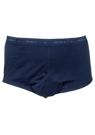 JOCKEY CLASSIC BRIEF