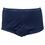 JOCKEY CLASSIC BRIEF