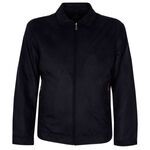 DANIEL HECHTER COLIN JACKET-new arrivals-BIGMENSCLOTHING.CO.NZ