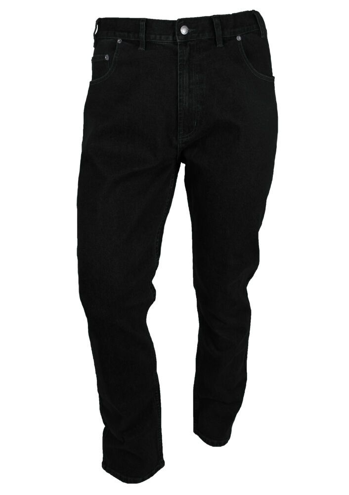 extra size mens clothes