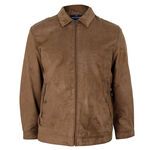 DANIEL HECHTER COLIN JACKET-jackets-BIGMENSCLOTHING.CO.NZ