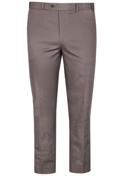 CITY CLUB PACIFIC FLAT FRONT TROUSER