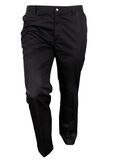 BOLAND SIDDON STRETCH TROUSER-sale clearance-BIGMENSCLOTHING.CO.NZ