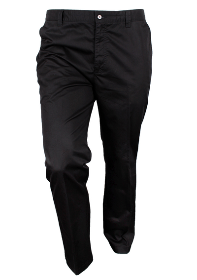 BOLAND SIDDON STRETCH TROUSER