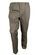 CITY CLUB NERANG TROUSER