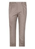 CITY CLUB NERANG TROUSER-trousers-BIGMENSCLOTHING.CO.NZ