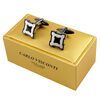 CUFFLINKS RANGE-accessories-BIGMENSCLOTHING.CO.NZ