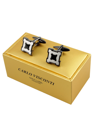 CUFFLINKS RANGE