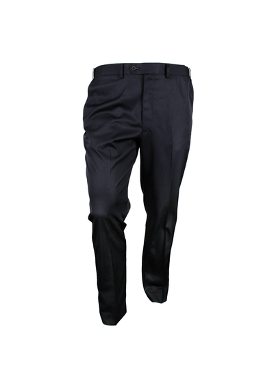 CITY CLUB KINGSTON POLY TROUSER