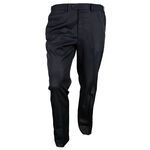 CITY CLUB KINGSTON POLY TROUSER-sale clearance-BIGMENSCLOTHING.CO.NZ