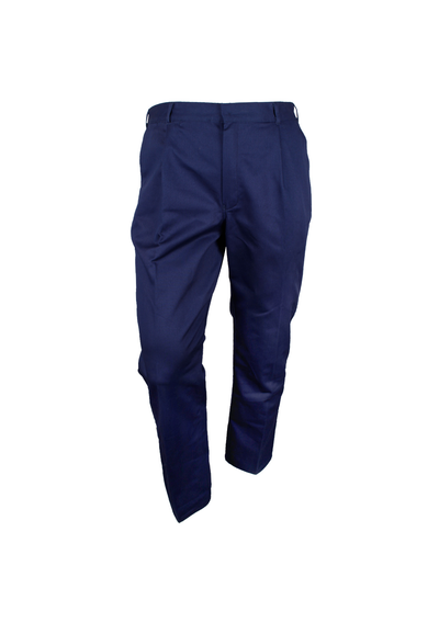 KING GEE DRILL TROUSER