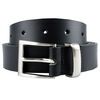 M&C AGENCIES 30MM BELT-sale clearance-BIGMENSCLOTHING.CO.NZ