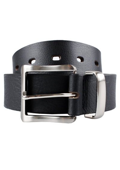 M&C AGENCIES JEAN BELT