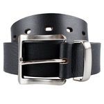 M&C AGENCIES JEAN BELT-belts-BIGMENSCLOTHING.CO.NZ