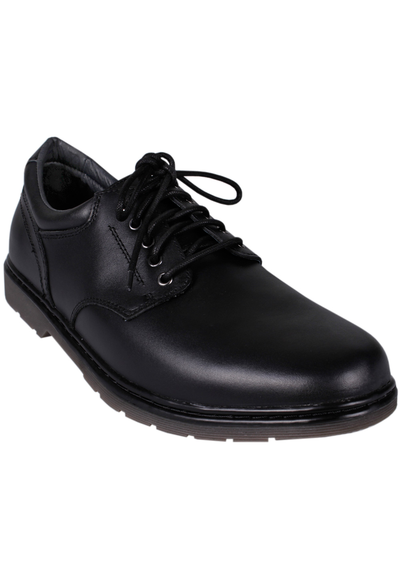 SLATTERS TITAN LACE UP SHOE