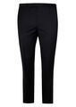 DANIEL HECHTER DINNER SUIT TROUSER-new arrivals-BIGMENSCLOTHING.CO.NZ